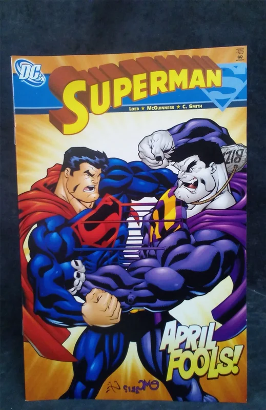 jafcomics651228