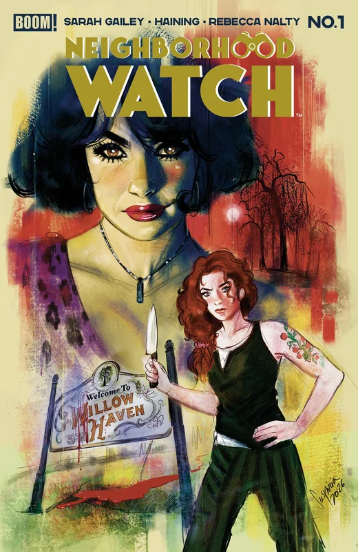 jafcomics651957