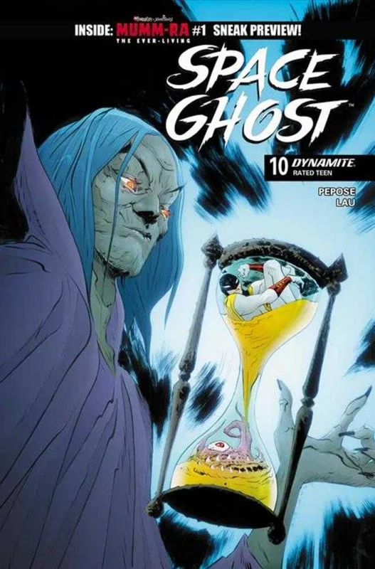 jafcomics652099