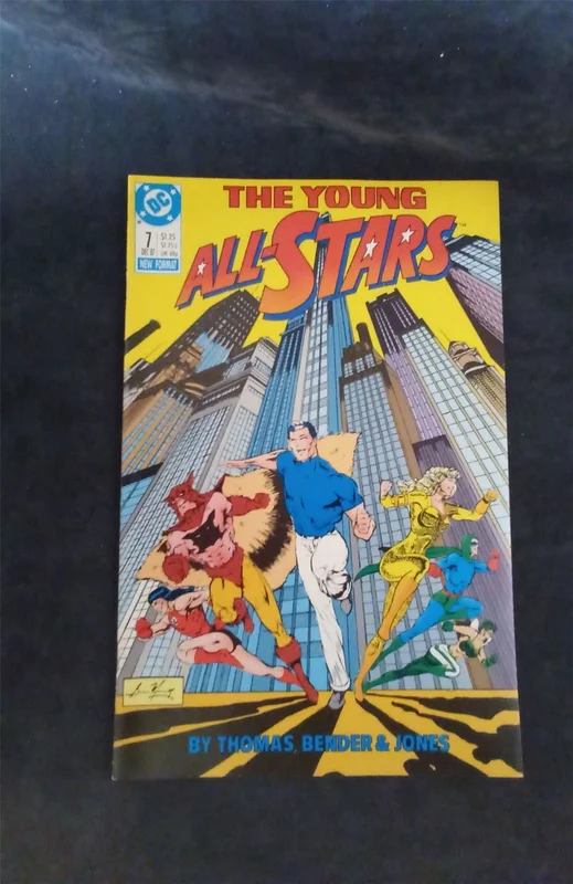 jafcomics65350