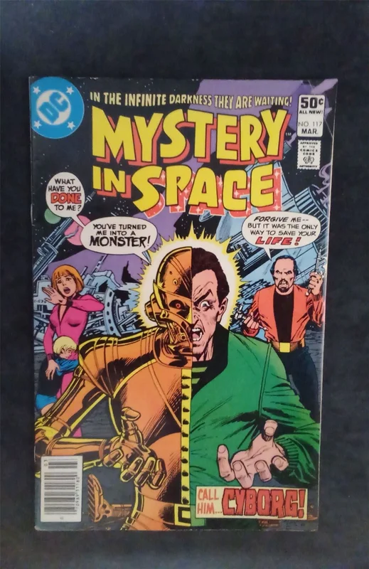 jafcomics65476