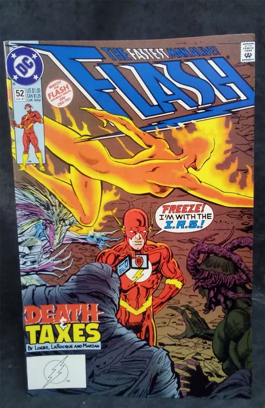 jafcomics655837