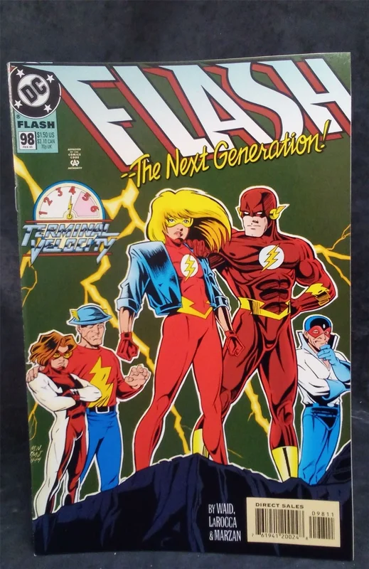 jafcomics655858