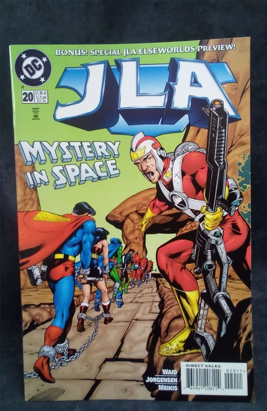 jafcomics655977