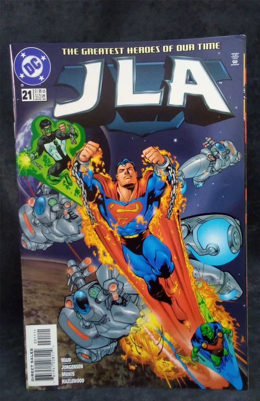 jafcomics656004
