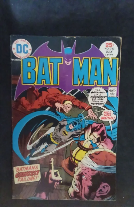 jafcomics65683