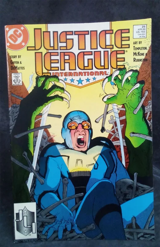 jafcomics656831