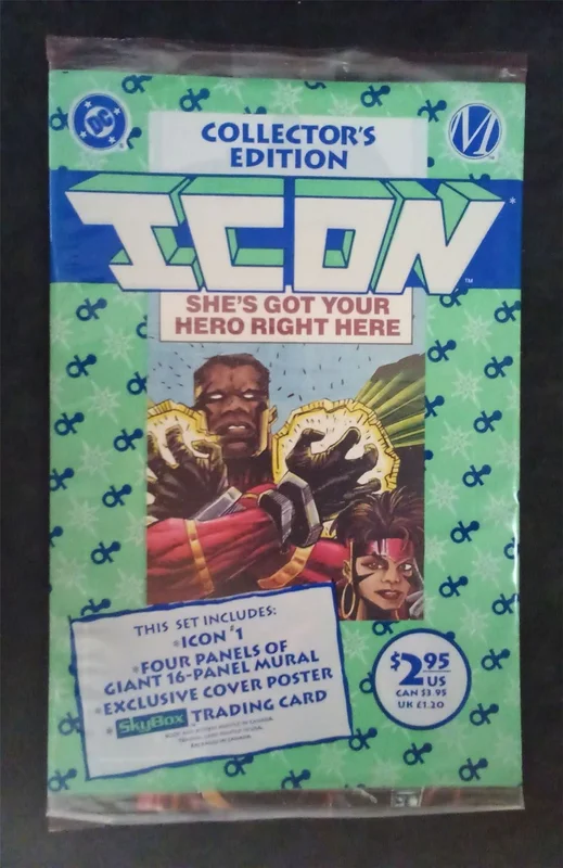 jafcomics69468