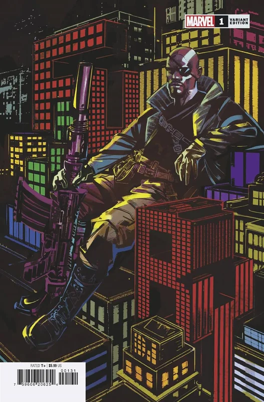 jafcomics71715