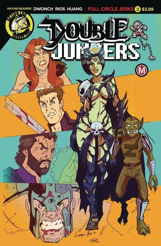 jafcomics74392