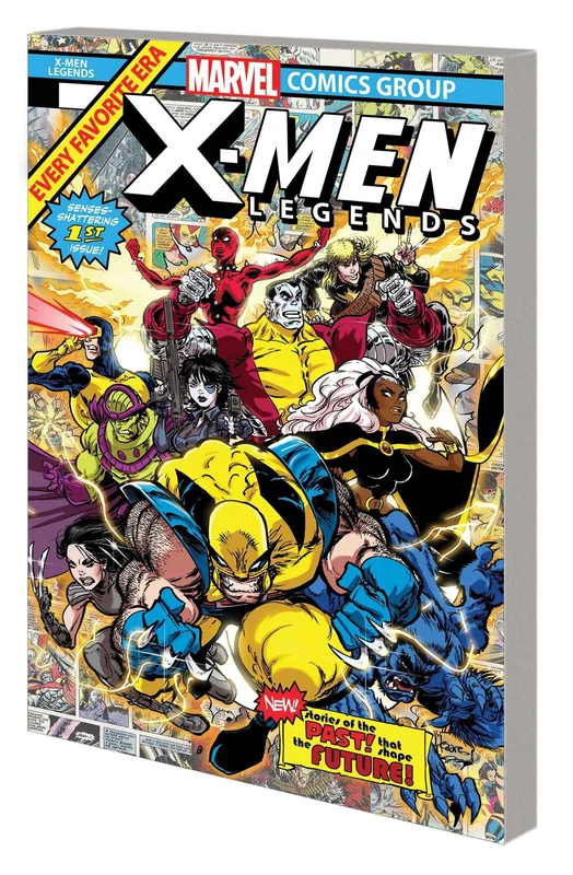 jafcomics75501