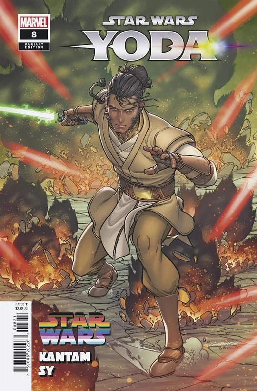 jafcomics76148