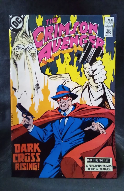 jafcomics80036
