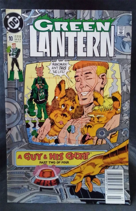 jafcomics80122