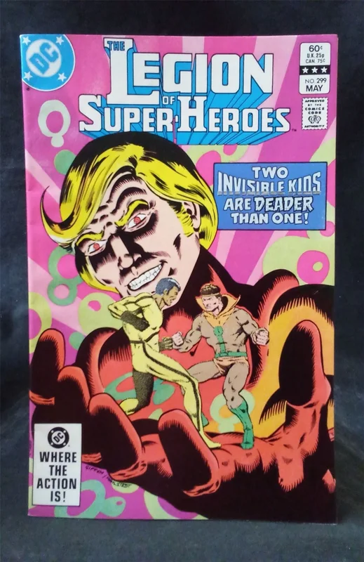 jafcomics80203
