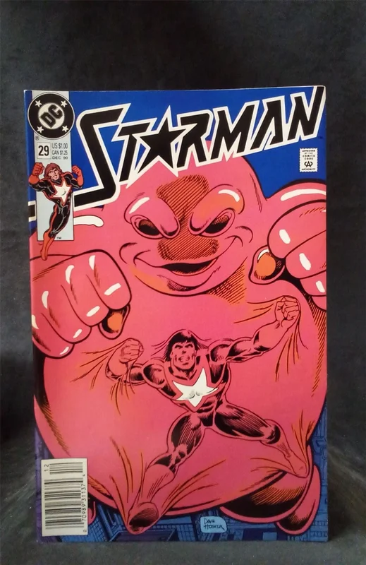 jafcomics85086