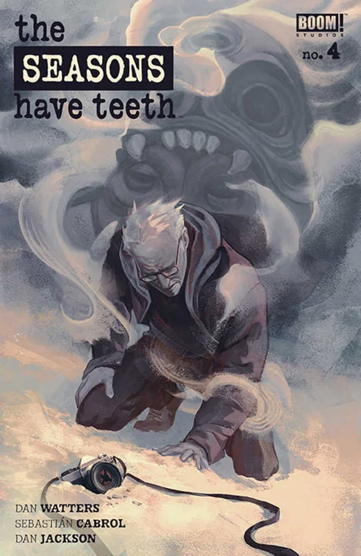 jafcomics86281