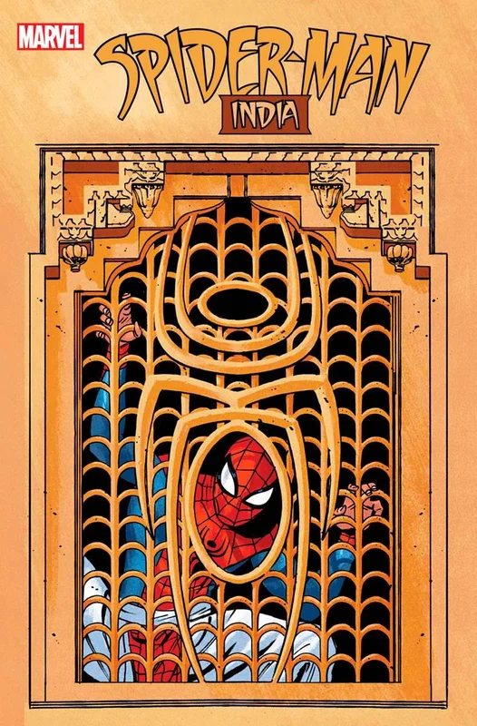 jafcomics87729