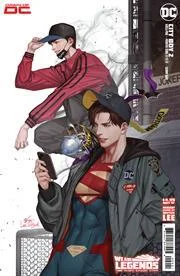 jafcomics87927