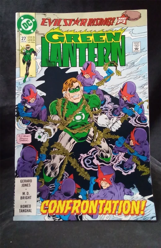 jafcomics91395
