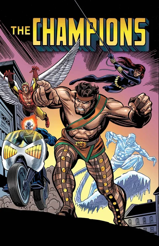 jafcomics92273