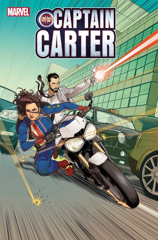 jafcomics92941