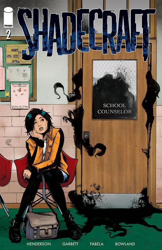 jafcomics93954