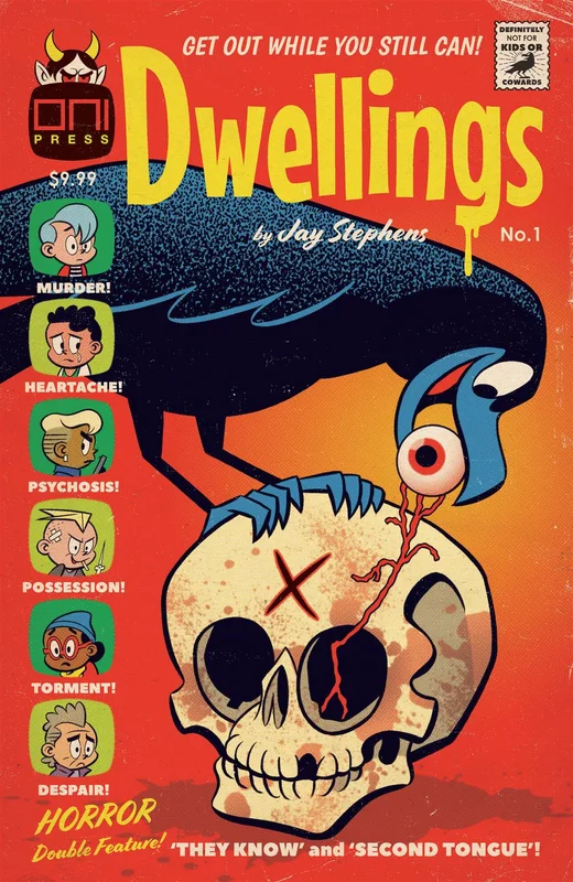 jafcomics96348