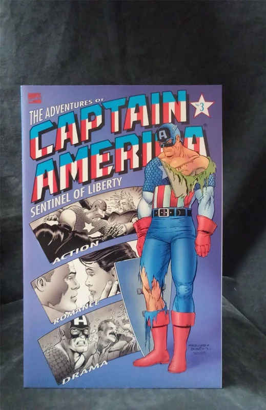 jafcomics97974
