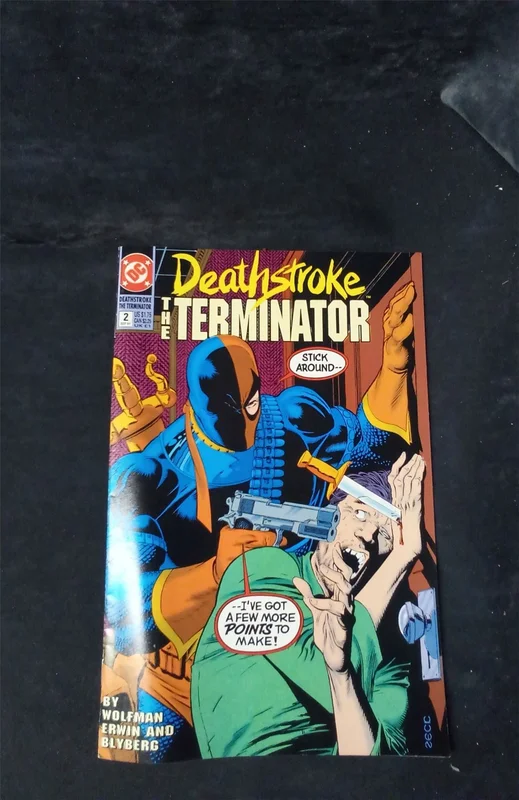 jafcomics98361