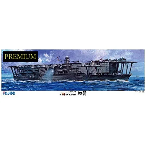 japan-figure100104