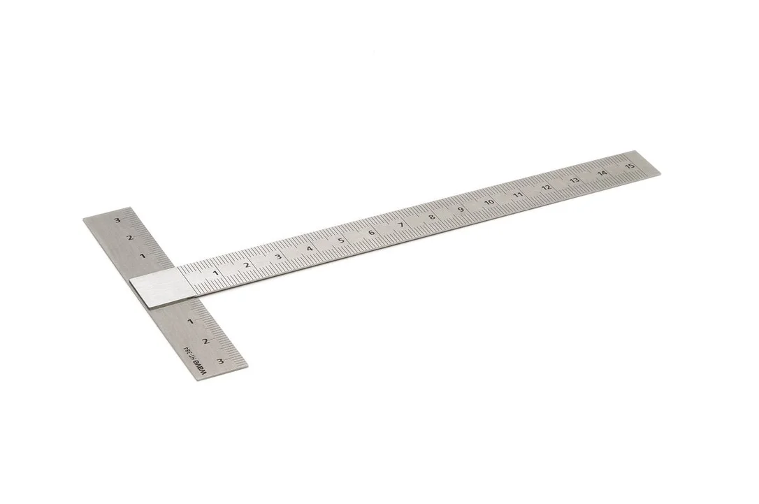japan-figure100696