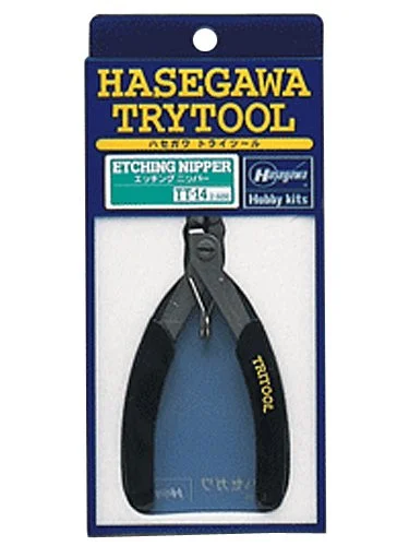 japan-figure101101
