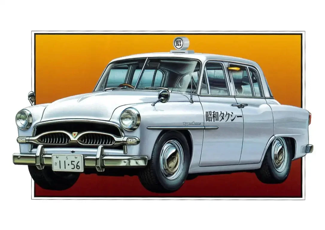 japan-figure10201