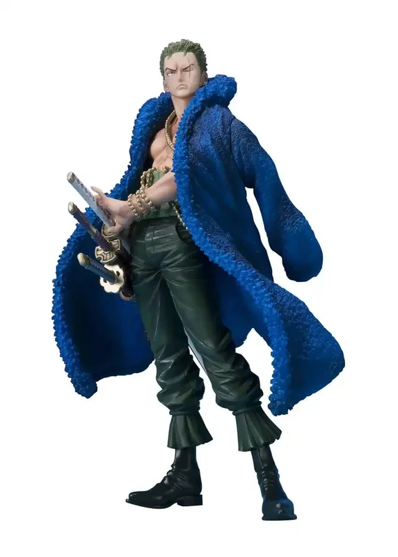 japan-figure10308