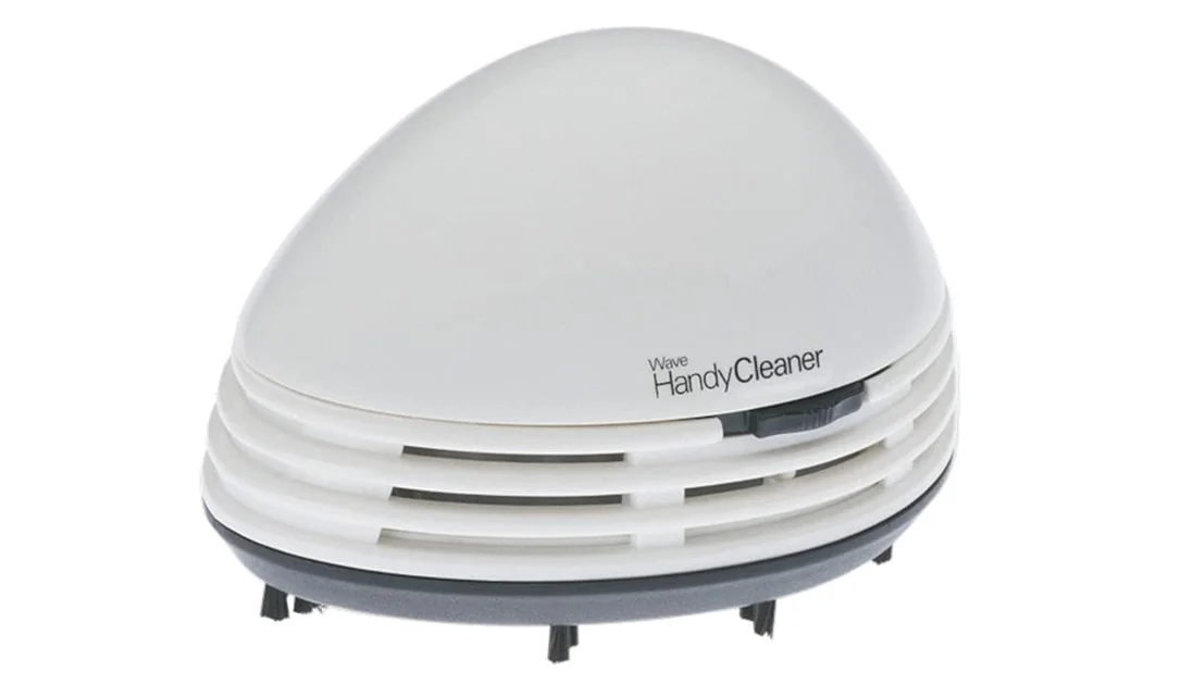 japan-figure103540