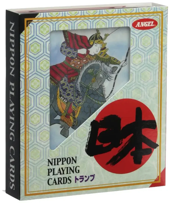 japan-figure10405