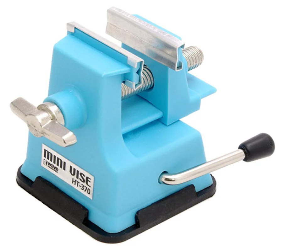 japan-figure104881