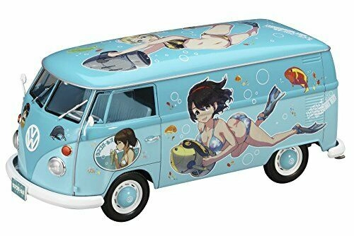 japan-figure105586