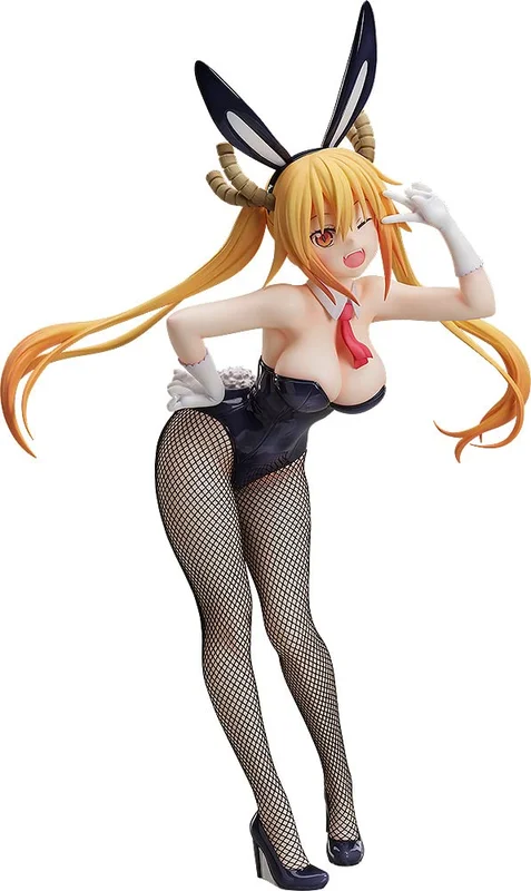 japan-figure106512