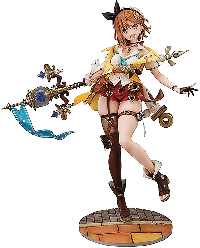 japan-figure106610