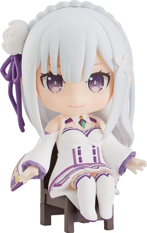 japan-figure106970