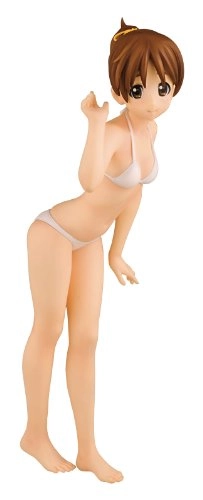 japan-figure107067