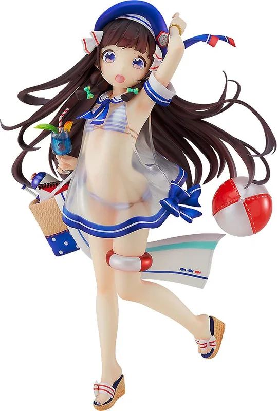 japan-figure107419