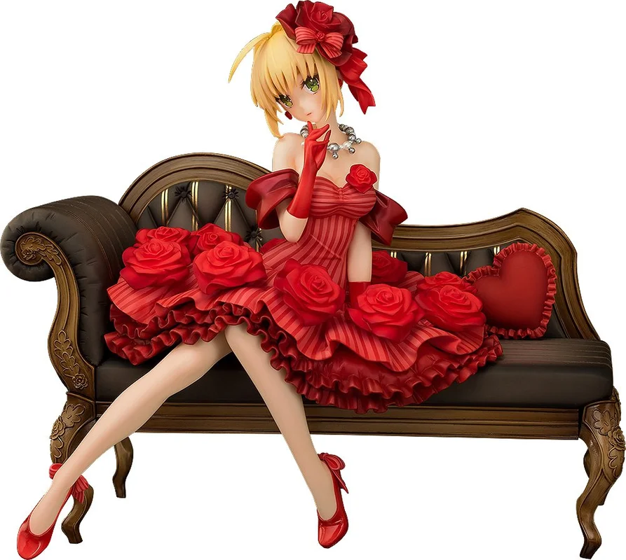japan-figure109009