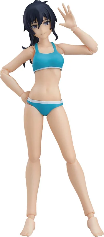 japan-figure109036