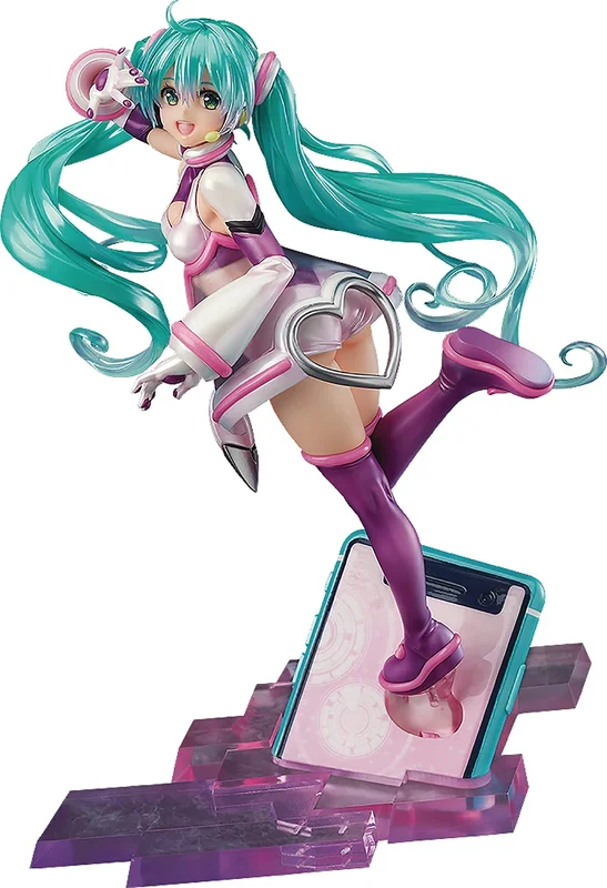 japan-figure109080