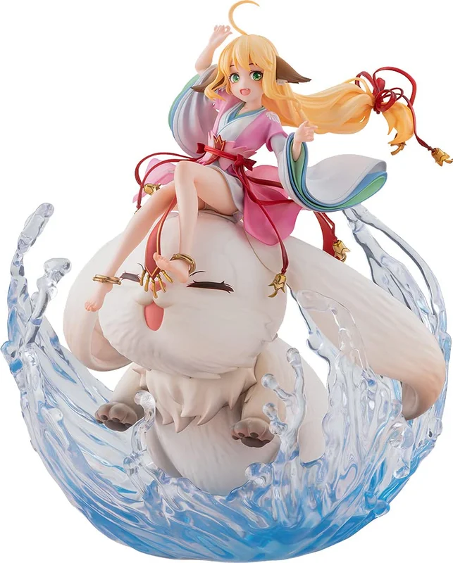 japan-figure109345