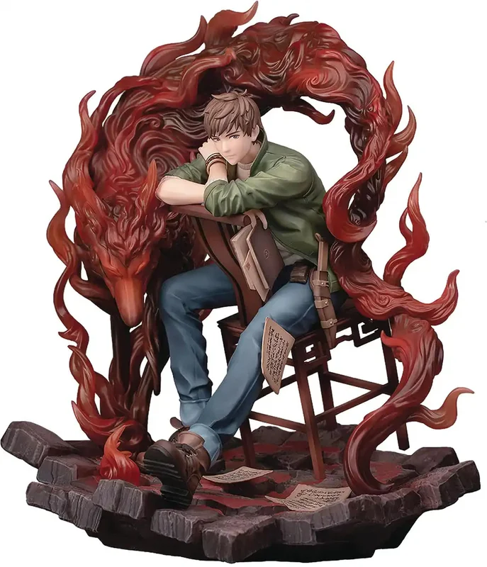 japan-figure109509