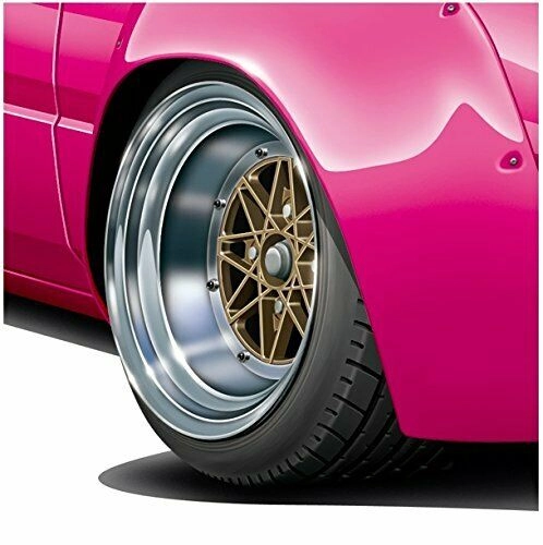 japan-figure109567
